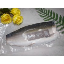 靈芝無刺虱目魚420-500克