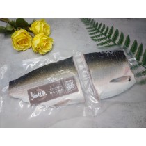 靈芝無刺虱目魚520-600克(糖果包) 